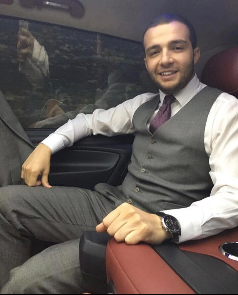 Tolga Aykut: “Müzik sektörü korona günlerinden farklı projelerle çıkacak”