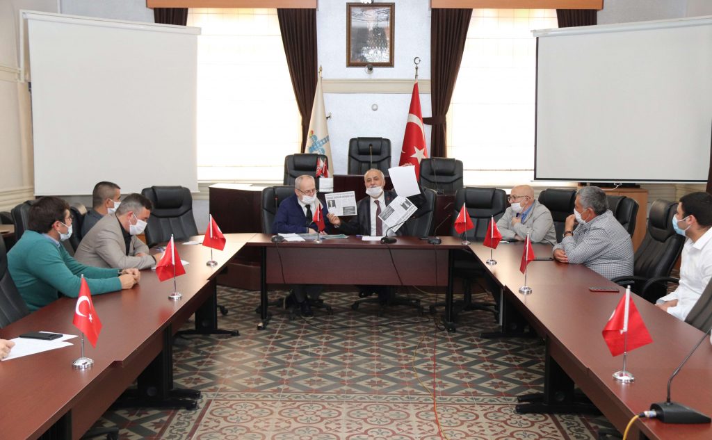 Çiftçilere müjdeli haber geldi