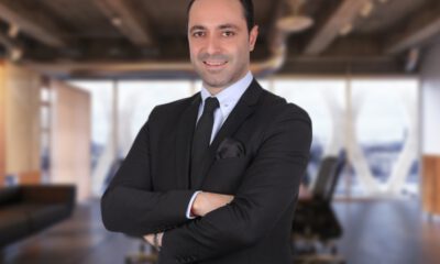  Borsadaki dalgalanma yatırımcıları gerçek yatırımlara itecek
