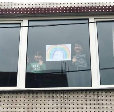 Bursa’da başlayan akım Türkiye’yi sardı