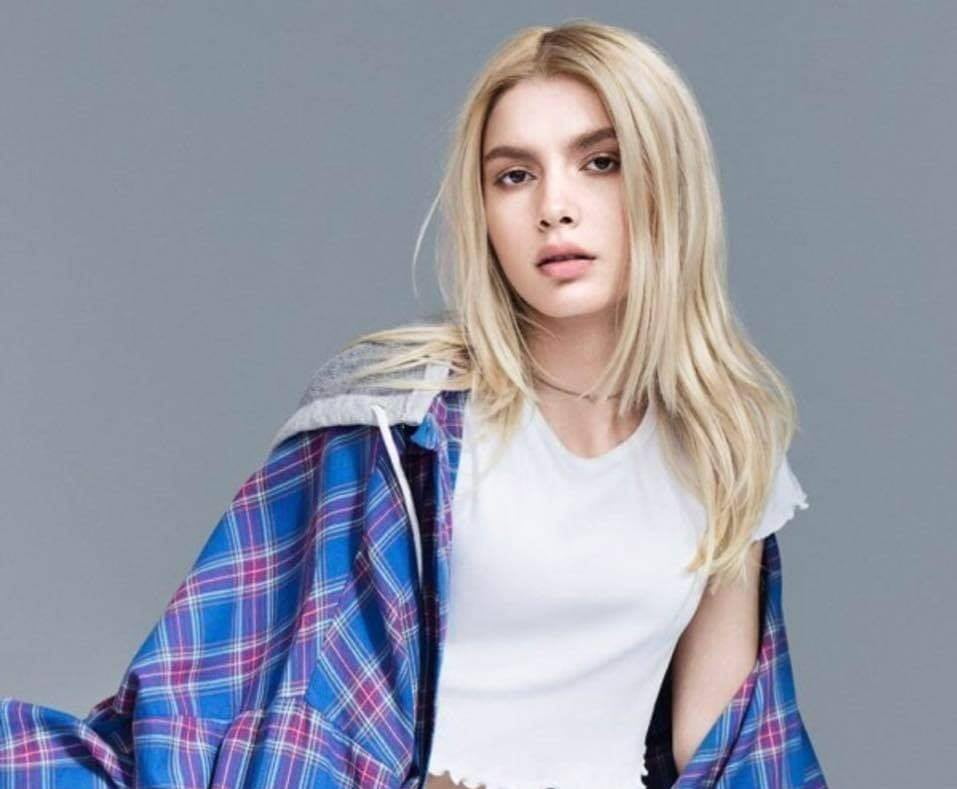 Aleyna Tilki de sokağa çıkamayacak