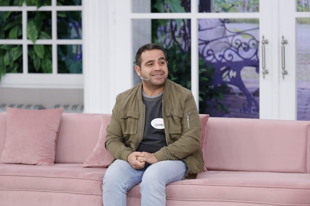 Kayıp kardeşler Esra Erol’da bulundu