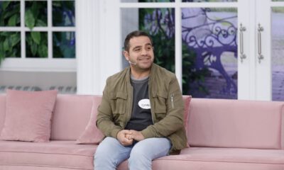 Kayıp kardeşler Esra Erol’da bulundu