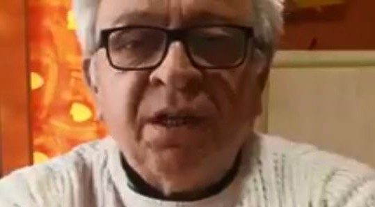  Bursalı doktordan korona virüs uyarıları!