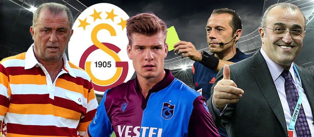 Spor dünyasını korona virüs vurdu!