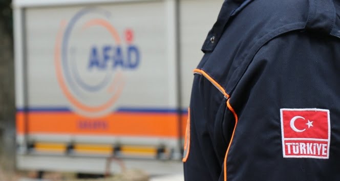 AFAD: “Öğrenciler, memleketlerine ücretsiz gönderiliyor”