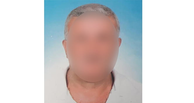 İstanbul’daki karantinadan kaçıp Rize’ye gitti