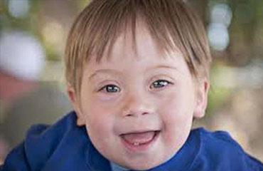 Bursa Valiliği’nden yeni karar!