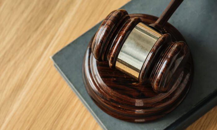 Yargıtay’dan salgındaki ölümle ilgili emsal karar