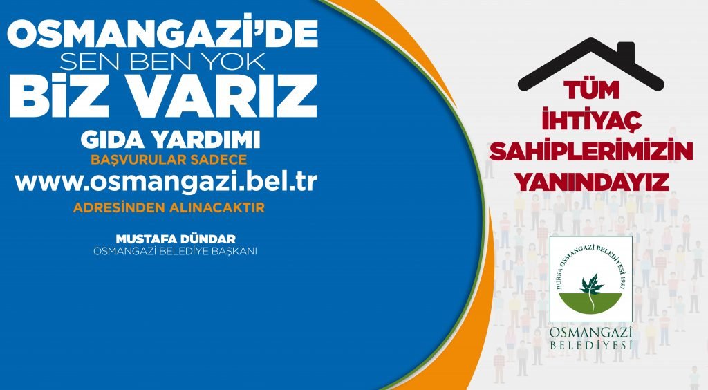 Yardım için haberi tıklayınız