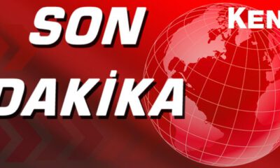 Sosyal medya paylaşımı tepki çekmişti… Görevden alındı!