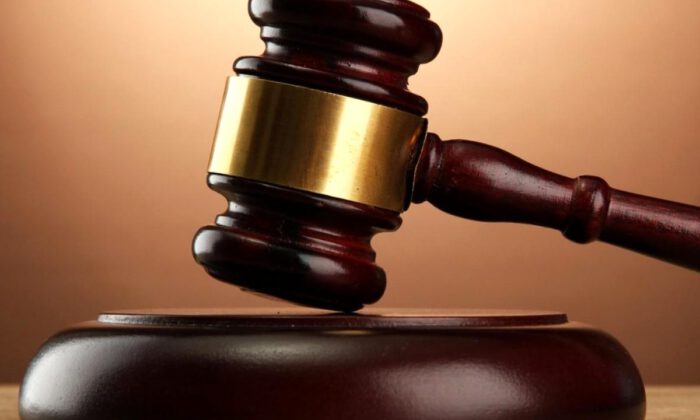 Binlerce çalışanı ilgilendiren karar