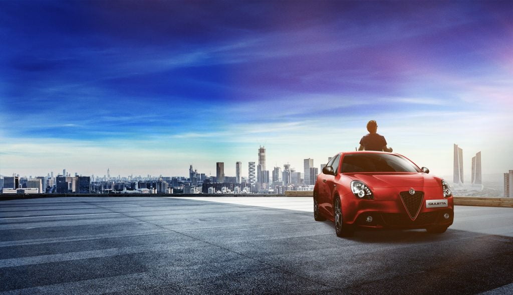 O markalarda garanti ve bakın kolaylığı