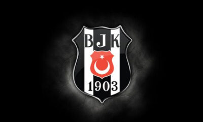 Beşiktaş’ta 8 kişinin korona virüs testi pozitif çıktı