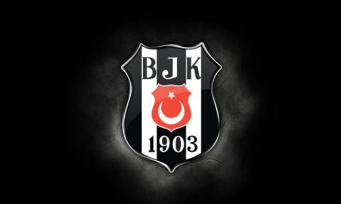 Beşiktaş’ta 8 kişinin korona virüs testi pozitif çıktı