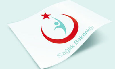 Sağlık Bakanlığı’ndan yeni önlemler