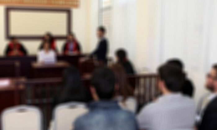 HSK açıkladı! İşte mahkemelerde duruşmaların başlayacağı tarih