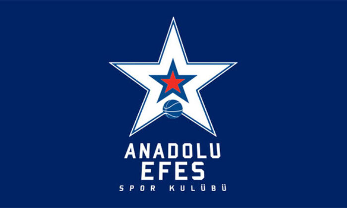 Anadolu Efes: ‘Alınan bu kararı saygıyla karşılıyoruz’