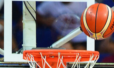 2023 FIBA Dünya Kupası’nın tarihi belli oldu