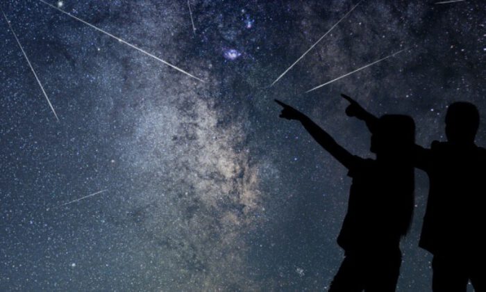 Düşen göktaşı parçalarının değeri ne kadar?