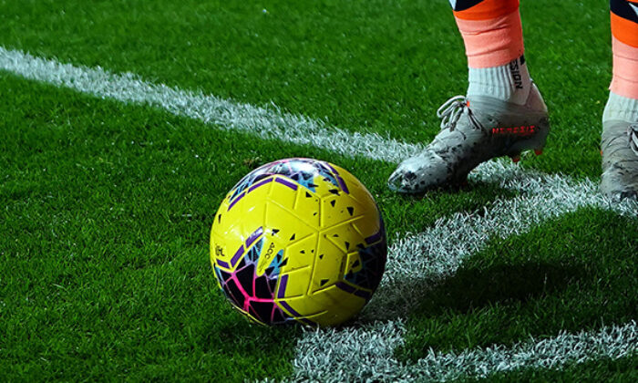 TFF Sağlık Kurulu, Futbola Dönüş Öneri Protokolü’nün tamamını açıkladı