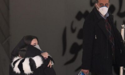 İran’da korona virüs nedeniyle 51 kişi daha öldü