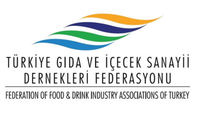 COVID-19’un gıda ve içecek sektöründe dış ticareti etkisi