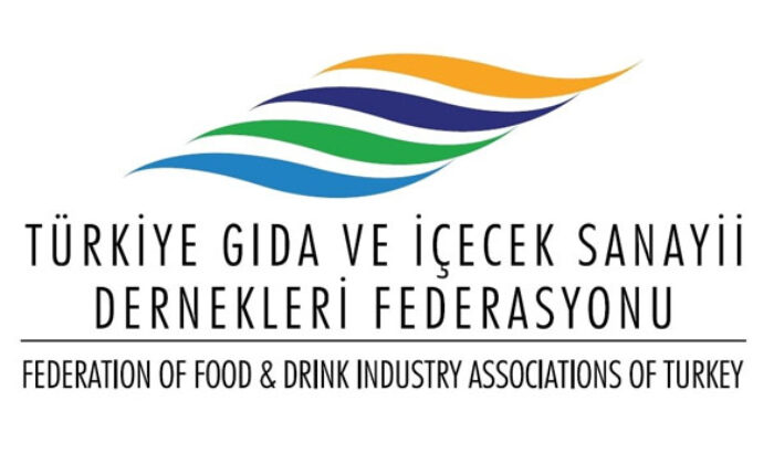 COVID-19’un gıda ve içecek sektöründe dış ticareti etkisi
