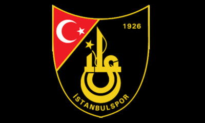 İstanbulspor’dan Süper Lig için isim önerisi