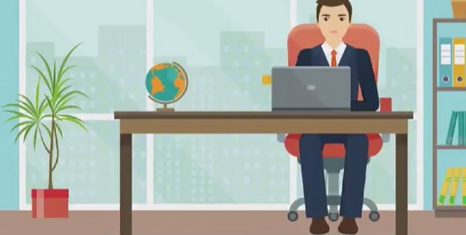 Milli Eğitim Bakanı Selçuk’tan LGS hakkında video paylaşımı! LGS nasıl yapılacak?