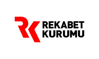 Rekabet Kurumu 29 firma hakkında soruşturma açtı… Zincir marketler de var!