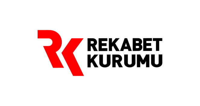 Rekabet Kurumu 29 firma hakkında soruşturma açtı… Zincir marketler de var!