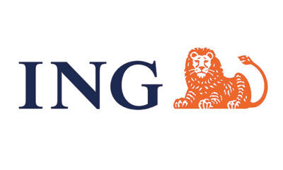 ING Türkiye ilk çeyrek finansal sonuçlarını açıkladı