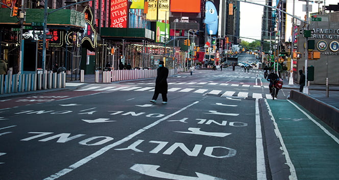 1 milyon 500 bini aştı…