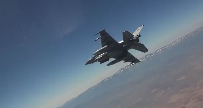 Etkisiz hale getirildiler