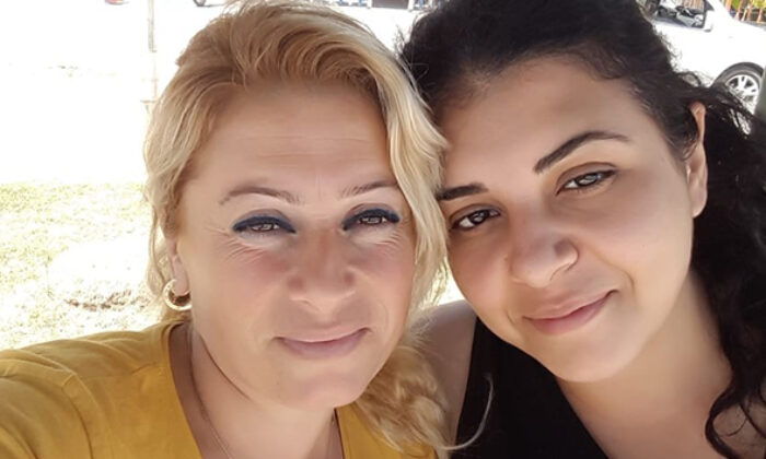 Gelinden görümcesine korkunç plan