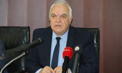  Kent Konseyi’nden yardım hamlesi