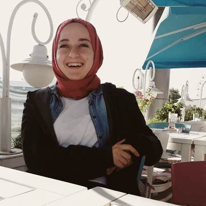 Bursa’da kalp krizi geçiren 21 yaşındaki genç kız hayatını kaybetti