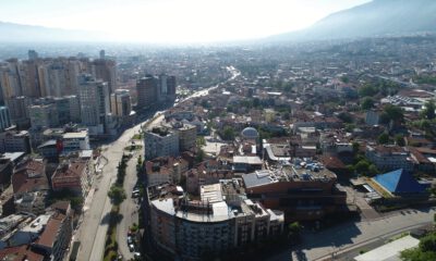 Bakanlıktan sokağa çıkma kısıtlaması ile ilgili yeni genelge