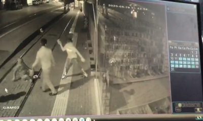 Bursa polisi operasyon başlattı! Her yerde aranıyorlar…