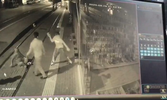 Bursa polisi operasyon başlattı! Her yerde aranıyorlar…