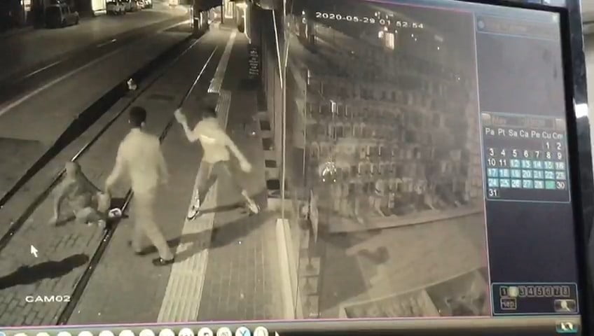 Bursa polisi operasyon başlattı! Her yerde aranıyorlar…