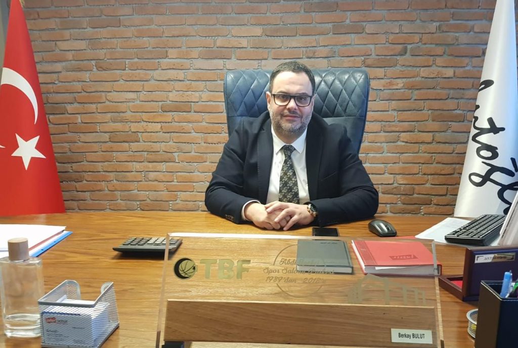 BUDO GEMLİK’TEN AÇIKLAMA