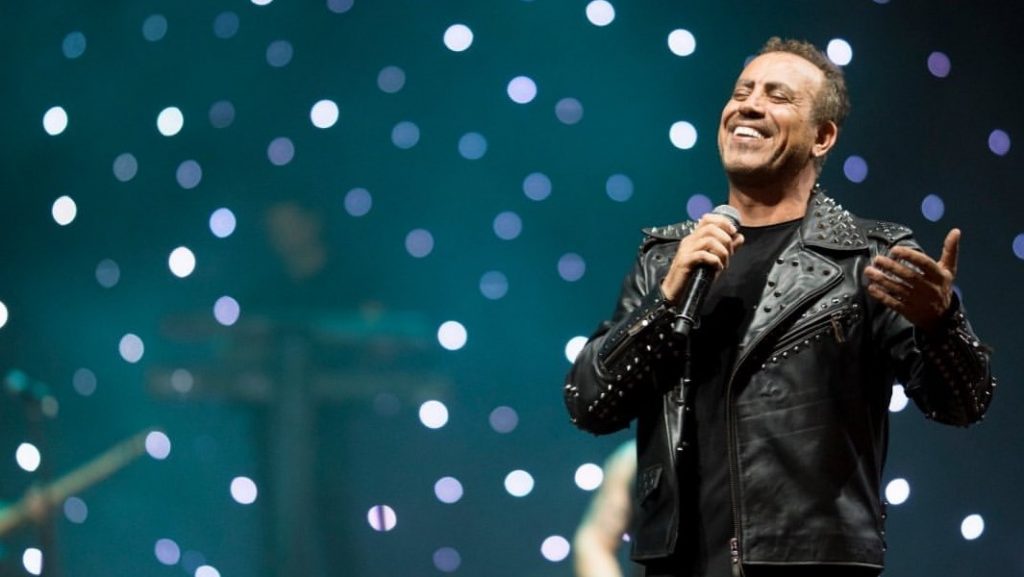  Haluk Levent bu kez onlar için harekete geçti