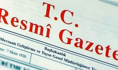 41 ilin valisi değişti