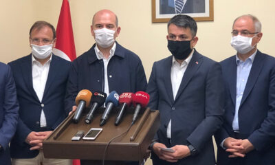 Bursa’da sigorta uyarısı