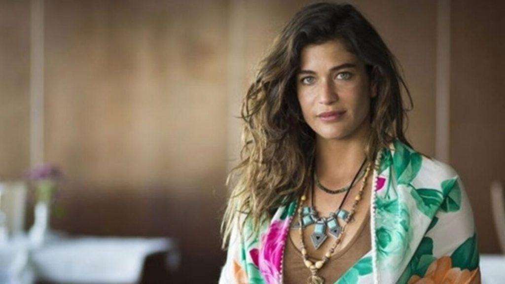 Normalleşme ayrılık getirdi