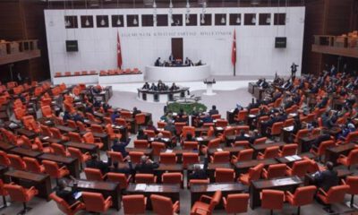 HDP’de yeni koronavirüs vakaları