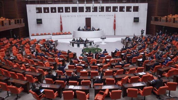 HDP’de yeni koronavirüs vakaları