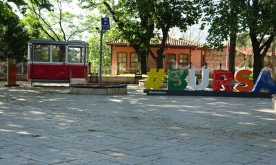 15 ilde sokağa çıkma kısıtlaması… Nereler, saat kaça kadar açık olacak?